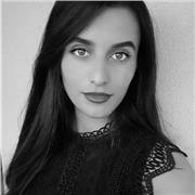 Cours de soutien scolaires et aussi aide de devoirs